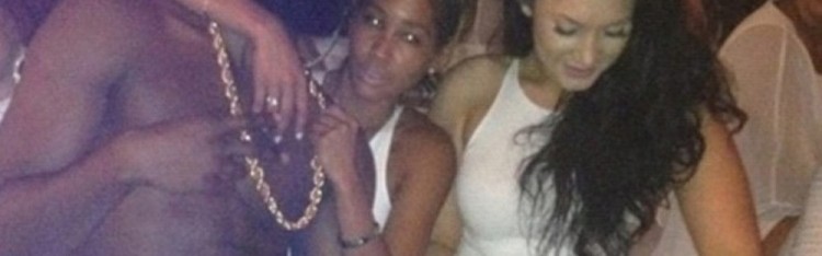 篮球直播-老鹰致敬夜店？米勒：我从未在那撒过币 店里可能挂着哈登的球衣