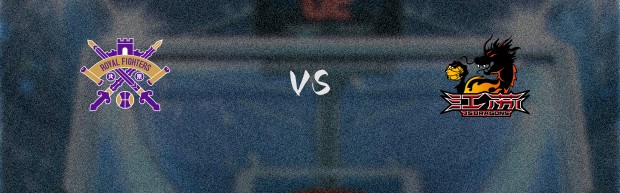 赛事前瞻：江苏VS北控预测分析(2025年08月26日)