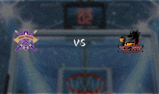 赛事前瞻：江苏VS北控预测分析(2025年08月26日)