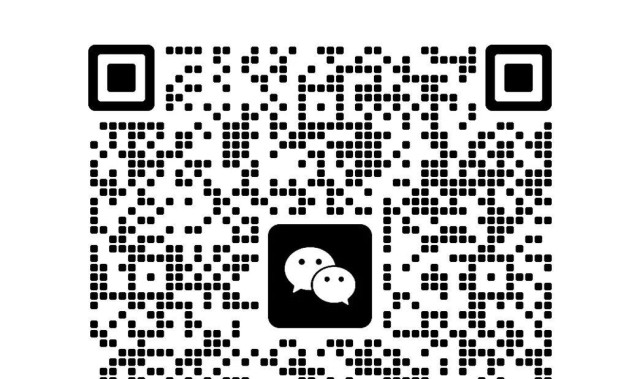 U23决赛今夜23点国足决战日本，高陵潮生活携一品长安宴会中心邀您一起为国足加油！