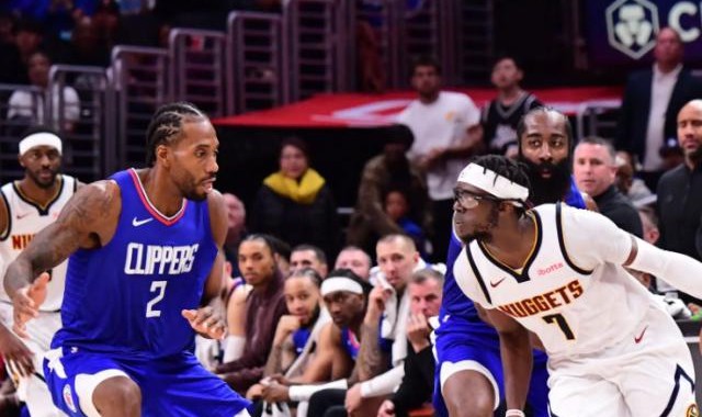 足球直播-7胜9负！快艇磨合期远没结束 豪华四巨头难争冠？