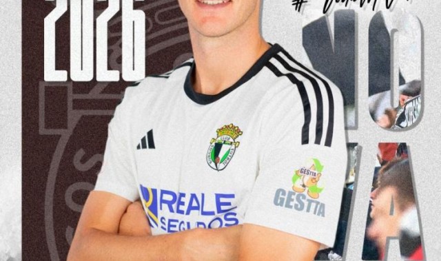 赛事直播-喜讯！于根伟给津门虎球迷送上新年大礼，即将官宣西乙豪门队长