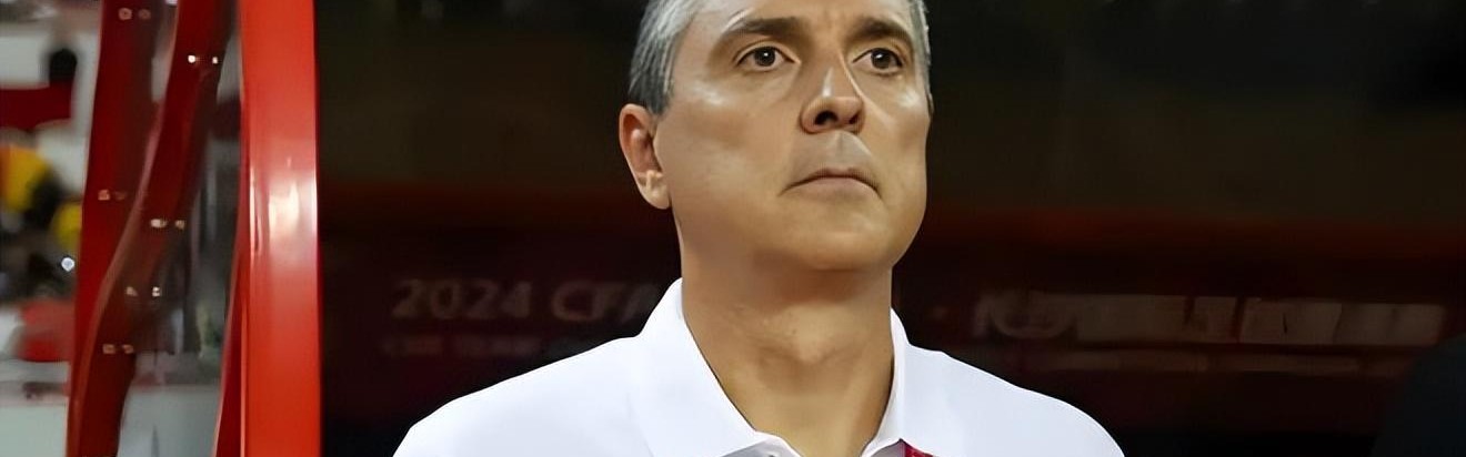 体育直播-喜讯！黄博文离开U23国足之后已现身新东家，本赛季将亮相中超