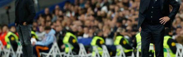 55体育在线直播-王勤伯：巴萨赢在哪？弗利克的精算参数