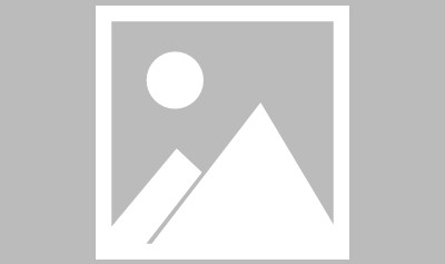 篮球直播-【体坛诸葛梁】米兰又要卖，中东人会让米兰翻身吗？