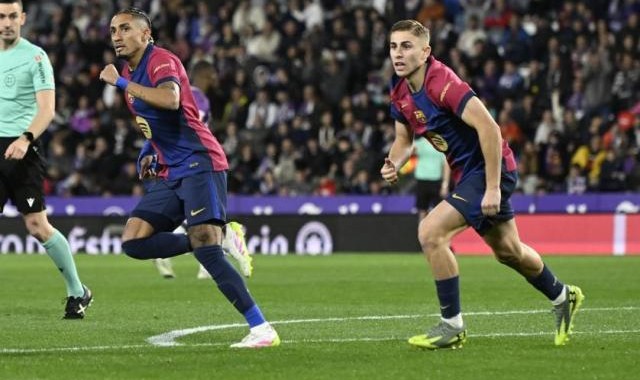 体育直播-巴萨打降级队被逼出主力，如何打国际米兰？