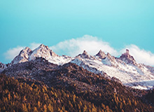 K8凯发：引领线上娱乐的安全与乐趣之旅