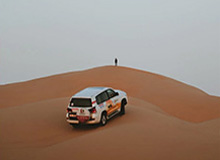 K8凯发：引领线上娱乐的安全与乐趣之旅