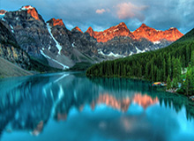 米乐下载：开启极简、智能、可信赖的应用下载新纪元