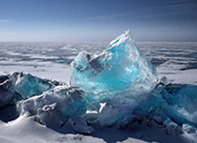 K8凯发：引领线上娱乐的安全与乐趣之旅