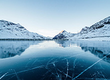 kaiyun的云端生活之旅：让自由落地，让温度提升