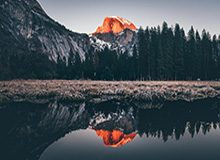 开云体育app：让运动爱好者随时随地尽享运动乐趣