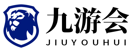 55体育在线直播 - 高清体育赛事直播平台