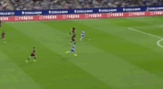 May-16-2025 06-07-37.gif