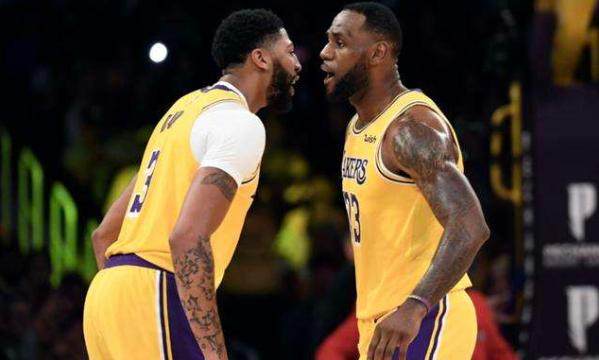 1644476018016023987.png QQ图片20220210145332.png