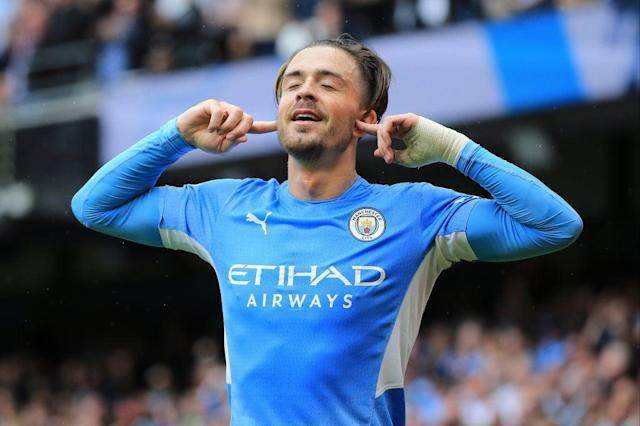 1629593770003011650.jpeg 18f085b48734856d8d80f960e087a74b.jpeg