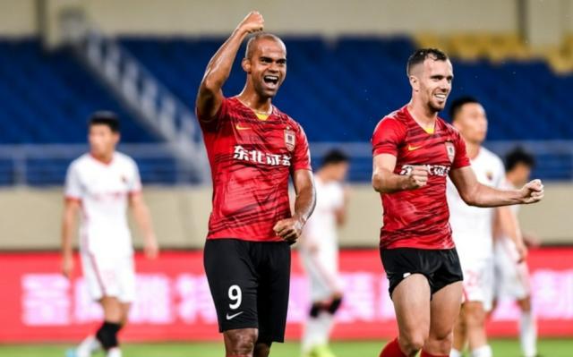 1629270141759034165.png 1629270141759034165.png